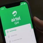 Guía Completa sobre APN Ghana Airtel GH Shortcode