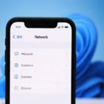 Guía Completa sobre APN Ghana Airtel GH en Windows