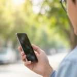 APN Ghana Glo GH Internet: Todo lo que Necesitas Saber