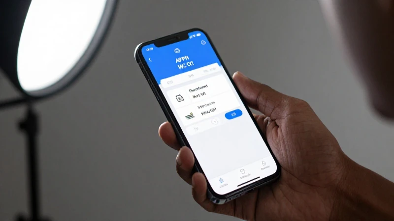 Configura APN móvil en Ghana fácilmente