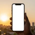 Guía Completa de APN Ghana MCC GH para Dispositivos Móviles