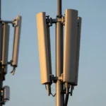 Configuración Completa del APN Ghana MTN en Android
