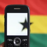 Configuración Completa de APN Ghana para MTN en Blackberry