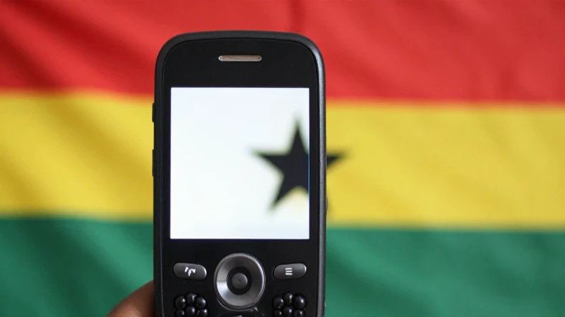 Configuración Completa de APN Ghana para MTN en Blackberry 20 apn ghana mtn gh blackberry 7y 1