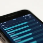 Todo sobre la Configuración de APN Ghana MTN GH Code