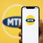 Guía Completa sobre la Configuración del APN Ghana MTN para iPhone