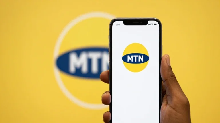 apn ghana mtn gh iphone k8 1
