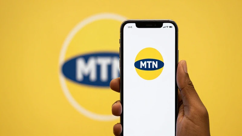 Guía Completa sobre la Configuración del APN Ghana MTN para iPhone 66 apn ghana mtn gh iphone k8 1