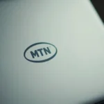 Guía Completa para Configurar APN Ghana MTN GH en Windows