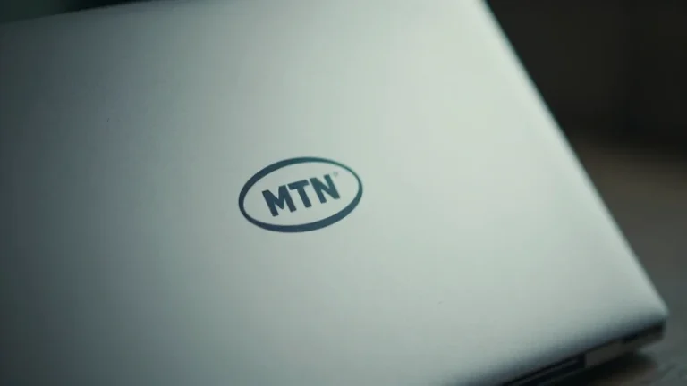 apn ghana mtn gh windows uc 1