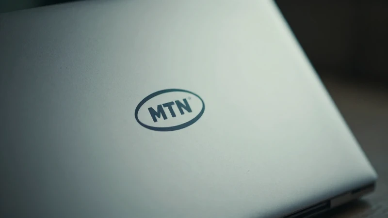 Guía Completa para Configurar APN Ghana MTN GH en Windows
