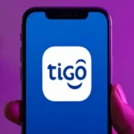 Guía Completa de APN Ghana Tigo GH Android para Conexiones Estables