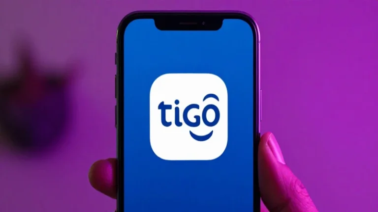 apn ghana tigo gh android 5q 1