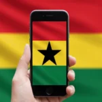 Guía Completa Sobre APN Ghana Tigo GH iPhone: Conexión Perfecta