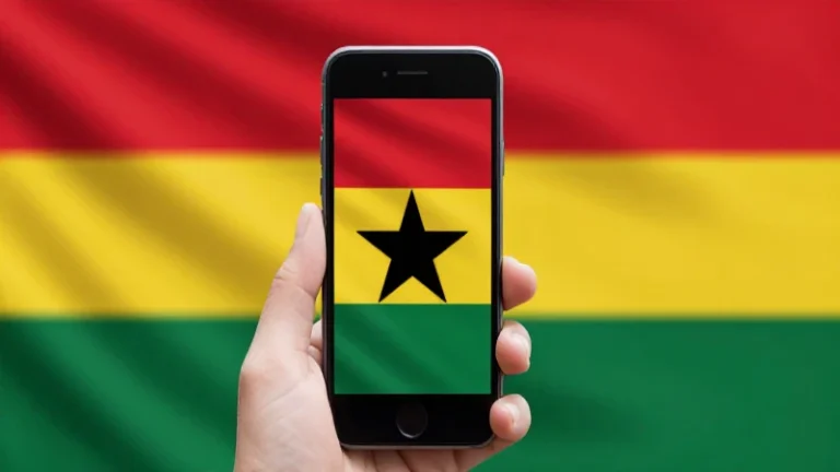 apn ghana tigo gh iphone 9q 1