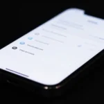 Guía Completa para Configurar el APN Ghana Tigo GH Shortcode
