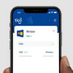 Configuración de APN Ghana Tigo GH para Windows: Guía Completa
