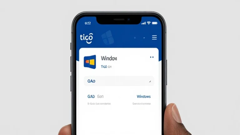 apn ghana tigo gh windows ba 1