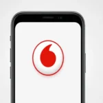 Comprehensive Guide to APN Ghana Vodafone GH Android Settings