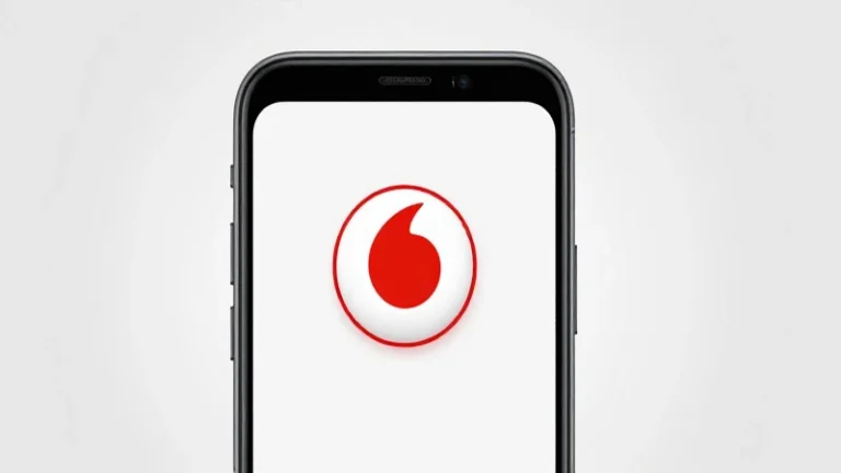 apn ghana vodafone gh android ye 1