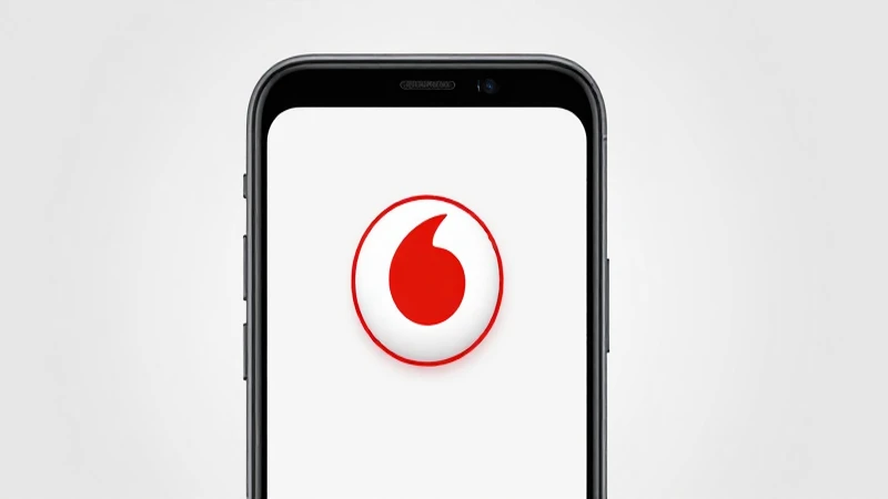 Comprehensive Guide to APN Ghana Vodafone GH Android Settings 72 apn ghana vodafone gh android ye 1