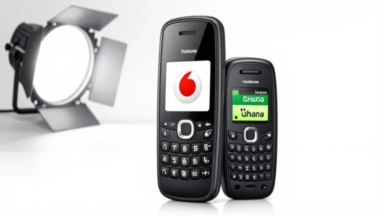 apn ghana vodafone gh blackberry 82 1