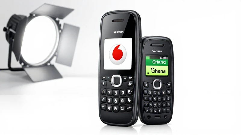 Completas Guías sobre el Apn Ghana Vodafone GH Blackberry 127 apn ghana vodafone gh blackberry 82 1