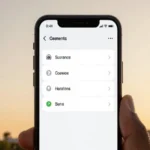 Todo lo que necesitas saber sobre APN Ghana Vodafone GH Code