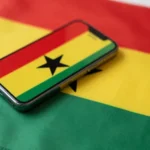 Configuración Completa de APN para Ghana Vodafone en iPhone