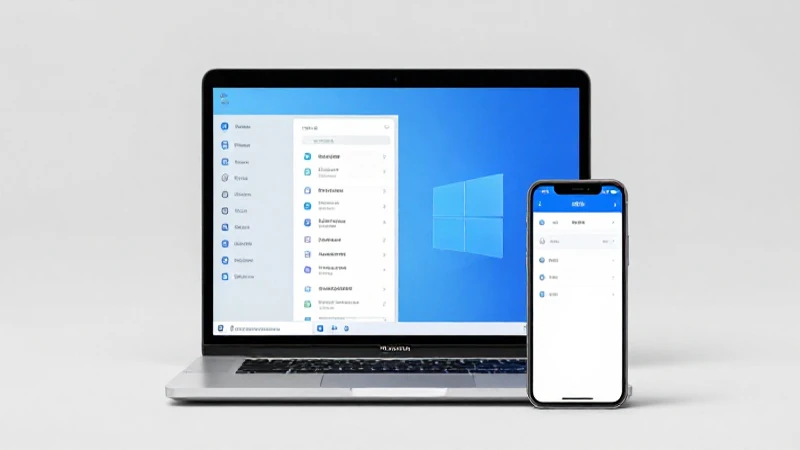 Configuración Completa de APN Ghana Vodafone GH para Windows