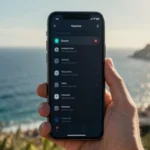 Configuración de APN Gibraltar Gibtelecom 3G para Android