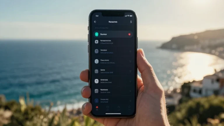 apn gibraltar gibtelecuadorom 3g apn settings for android j3 1