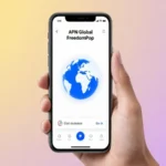Guía Completa sobre APN Global FreedomPop para Usuarios