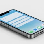 Configuración completa de APN en Ecuador para CytaMobile