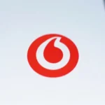 Configuración Detallada de APN Greecuadore Vodafone 4G para iPhone