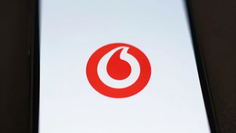 apn greecuadore vodafone 4g apn settings for iphone vr 1