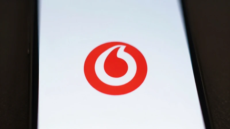 Configuración Detallada de APN Greecuadore Vodafone 4G para iPhone