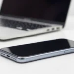 Guía Completa sobre APN Greecuadore Windows APN Settings iPhone