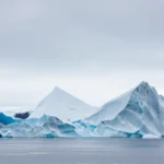 La Guía Completa de APN Greenland Tele Greenland APN Settings