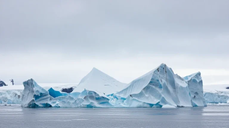 apn greenland tele greenland apn settings 6k 1