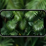 Complete Guide to APN Grenada Flow GD Settings