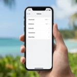 APN Guadelouperu Digicel GP: Configuración Completa
