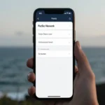 Todo lo que necesitas sobre APN Guam Docomo Pacific