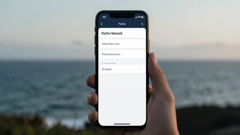 apn guam docomo pacific apn settings for android wb 1