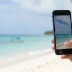 Configuring APN Guam Guatemala Mpulse APN Settings Easily
