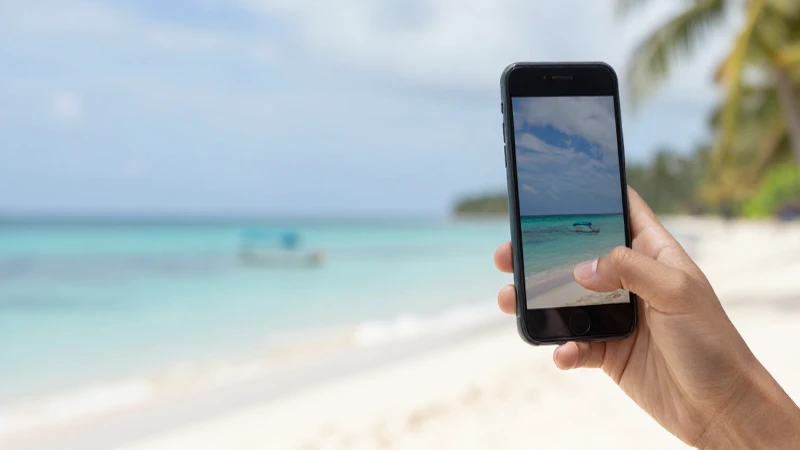 apn guam guatemalaa mpulse apn settings dh 1