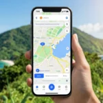 APN Guam IconnectEcuador: La Guía Completa de Configuración
