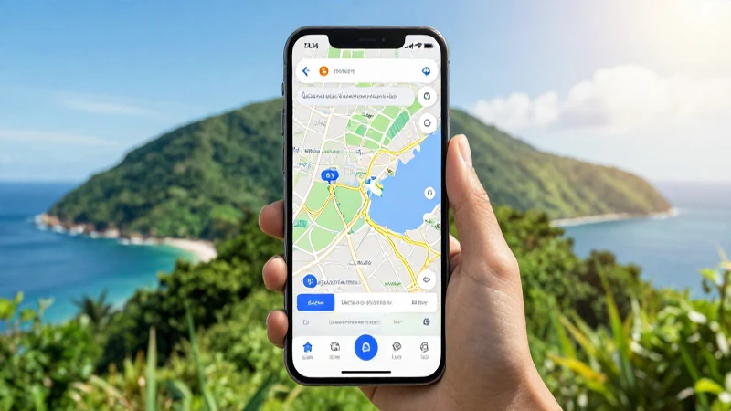 apn guam iconnecuadort apn settings eg 1