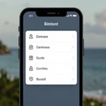 Guía Completa sobre APN Guam ITE APN Settings Guam para tu Dispositivo