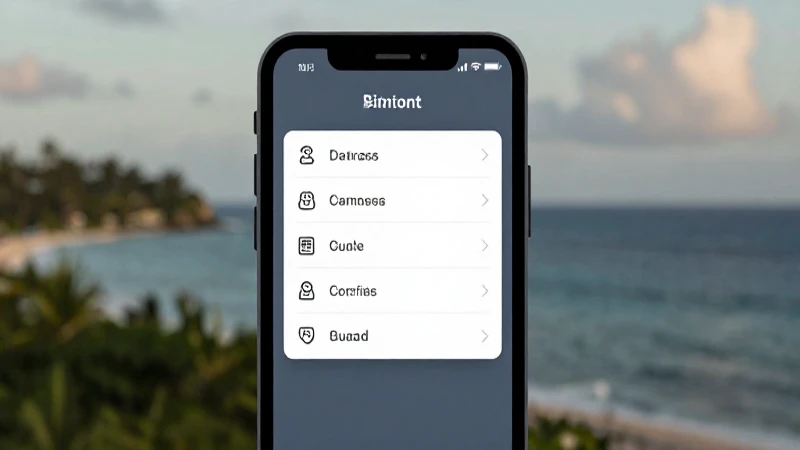 apn guam ite apn settings guam dg 1